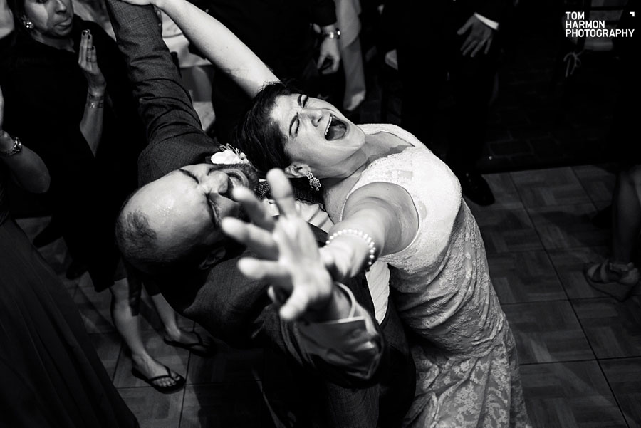 Ballyowen_Golf_Club_Wedding_0059