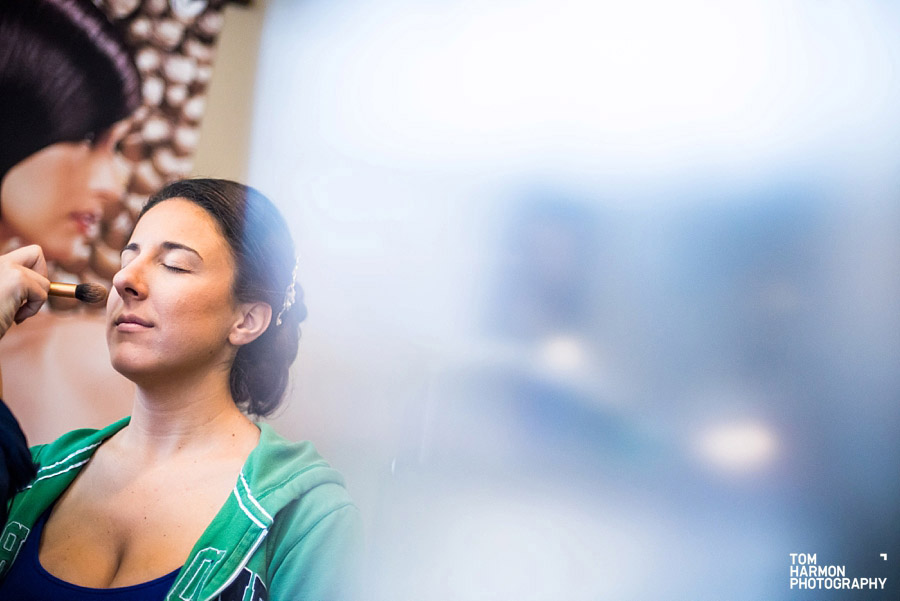 Shenendoah_Clubhouse_Wedding_0001