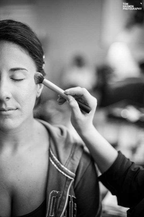 Shenendoah_Clubhouse_Wedding_0002