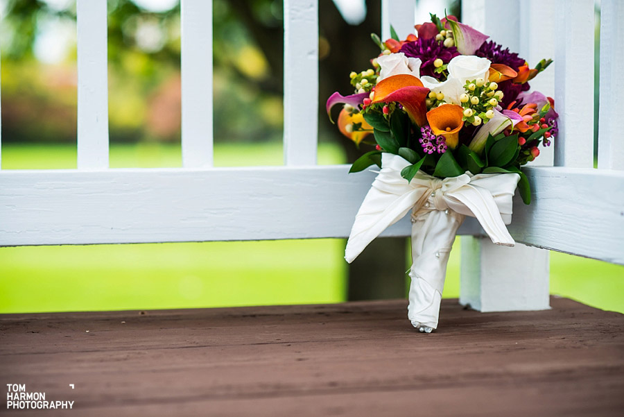 Shenendoah_Clubhouse_Wedding_0005