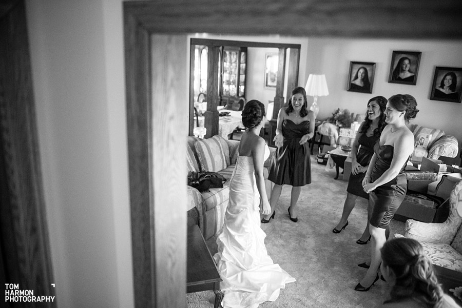 Shenendoah_Clubhouse_Wedding_0006