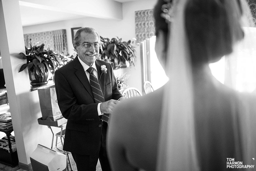 Shenendoah_Clubhouse_Wedding_0007