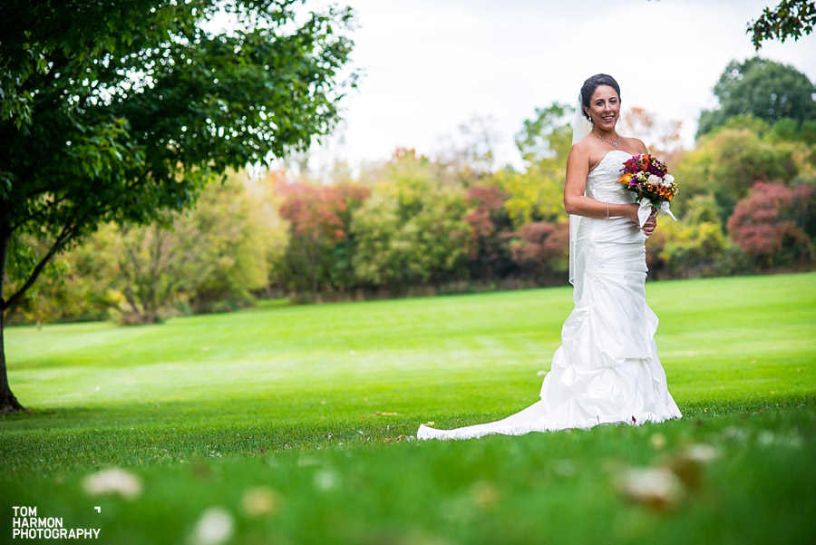 Shenendoah_Clubhouse_Wedding_0008