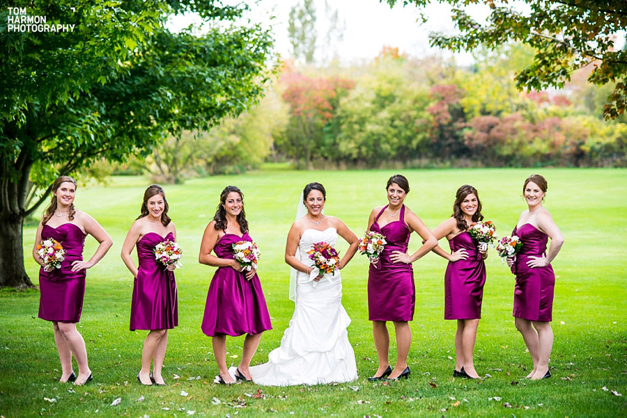 Shenendoah_Clubhouse_Wedding_0009