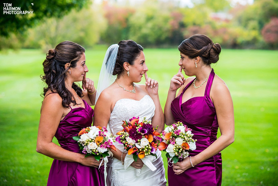 Shenendoah_Clubhouse_Wedding_0010