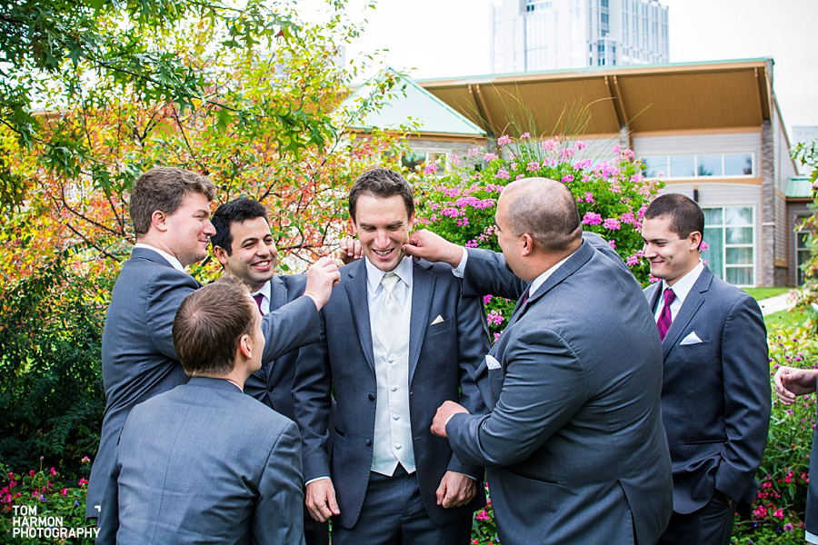 Shenendoah_Clubhouse_Wedding_0012