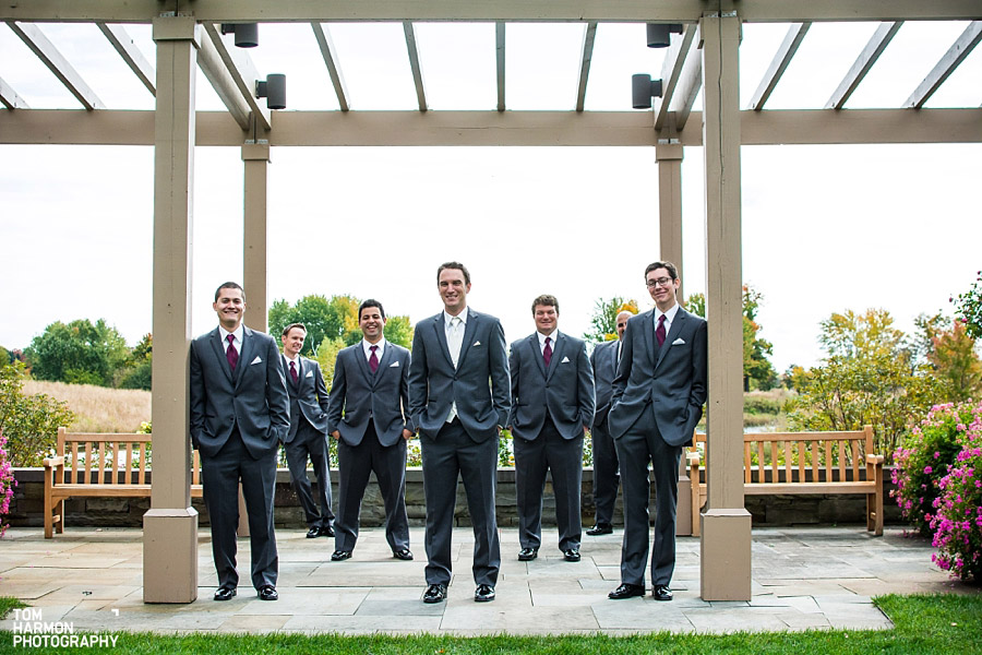 Shenendoah_Clubhouse_Wedding_0013