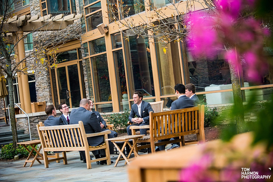 Shenendoah_Clubhouse_Wedding_0014