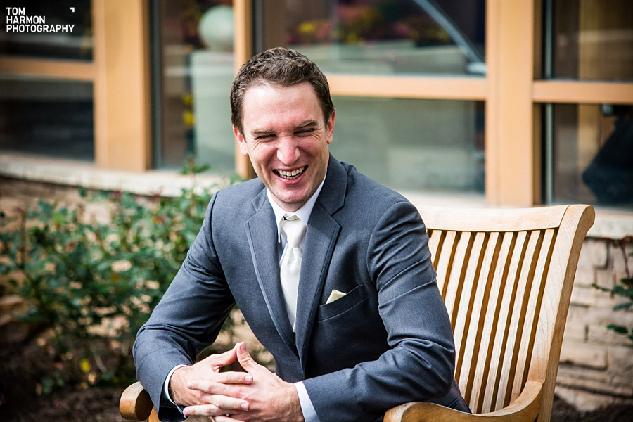 Shenendoah_Clubhouse_Wedding_0015