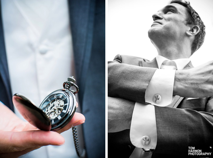 Shenendoah_Clubhouse_Wedding_0016