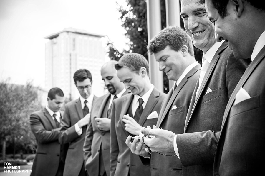 Shenendoah_Clubhouse_Wedding_0017