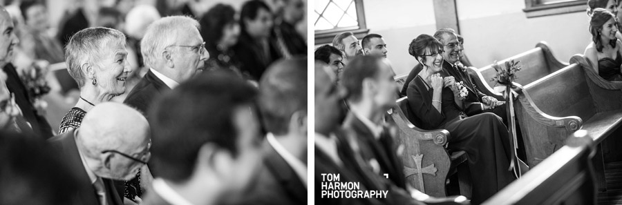 Shenendoah_Clubhouse_Wedding_0020