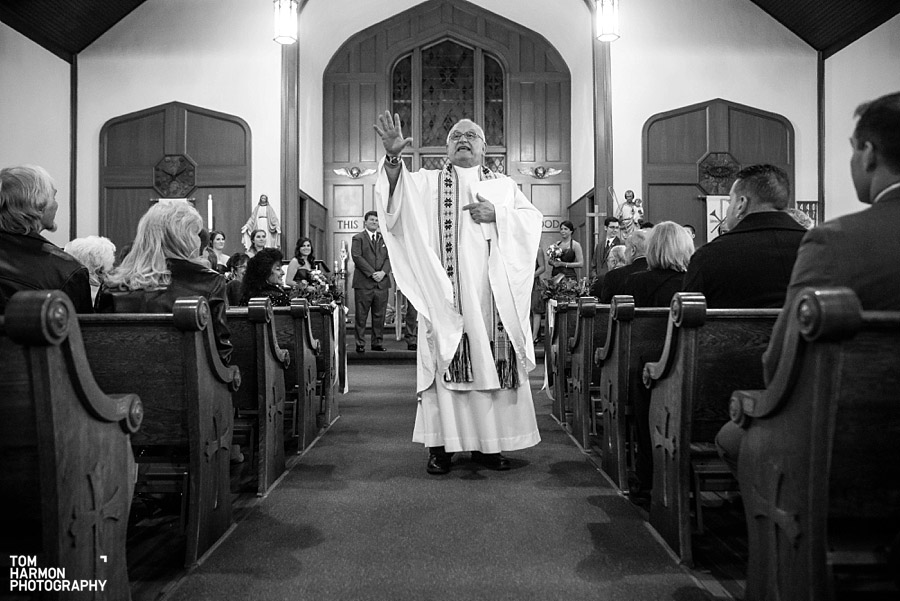 Shenendoah_Clubhouse_Wedding_0021