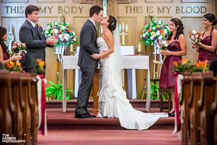 Shenendoah_Clubhouse_Wedding_0022