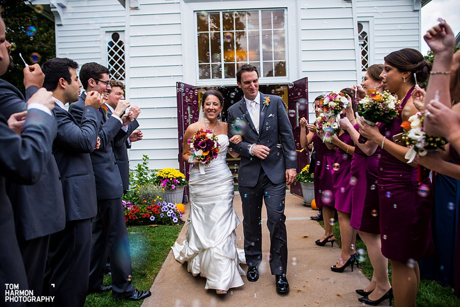 Shenendoah_Clubhouse_Wedding_0023