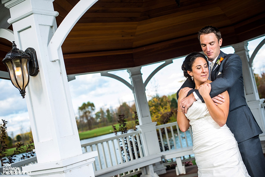 Shenendoah_Clubhouse_Wedding_0025