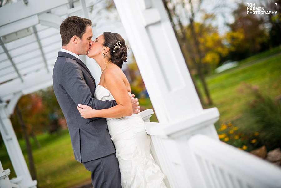 Shenendoah_Clubhouse_Wedding_0028