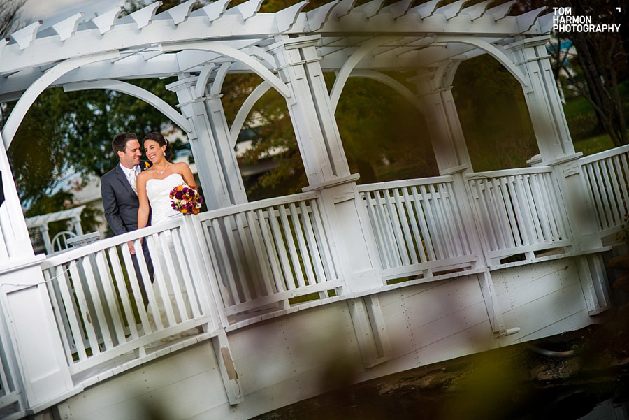 Shenendoah_Clubhouse_Wedding_0029