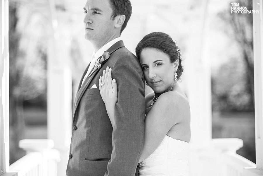 Shenendoah_Clubhouse_Wedding_0030