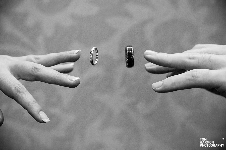 Shenendoah_Clubhouse_Wedding_0033