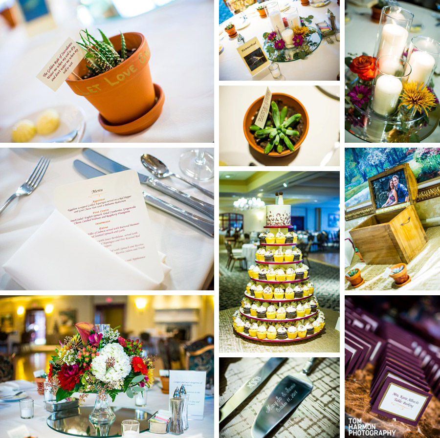 Shenendoah_Clubhouse_Wedding_0034