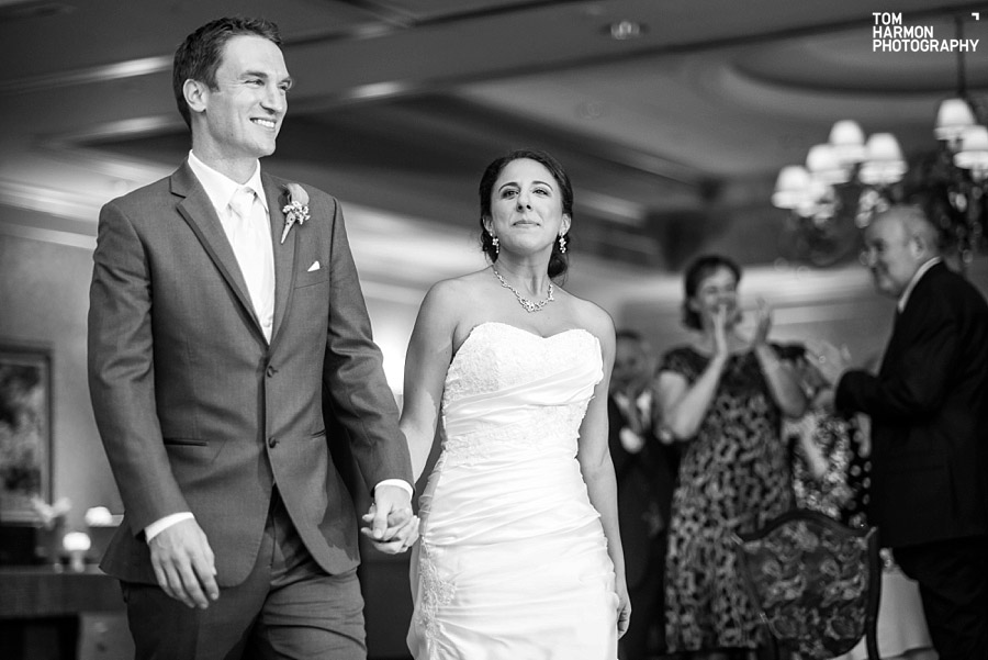 Shenendoah_Clubhouse_Wedding_0035