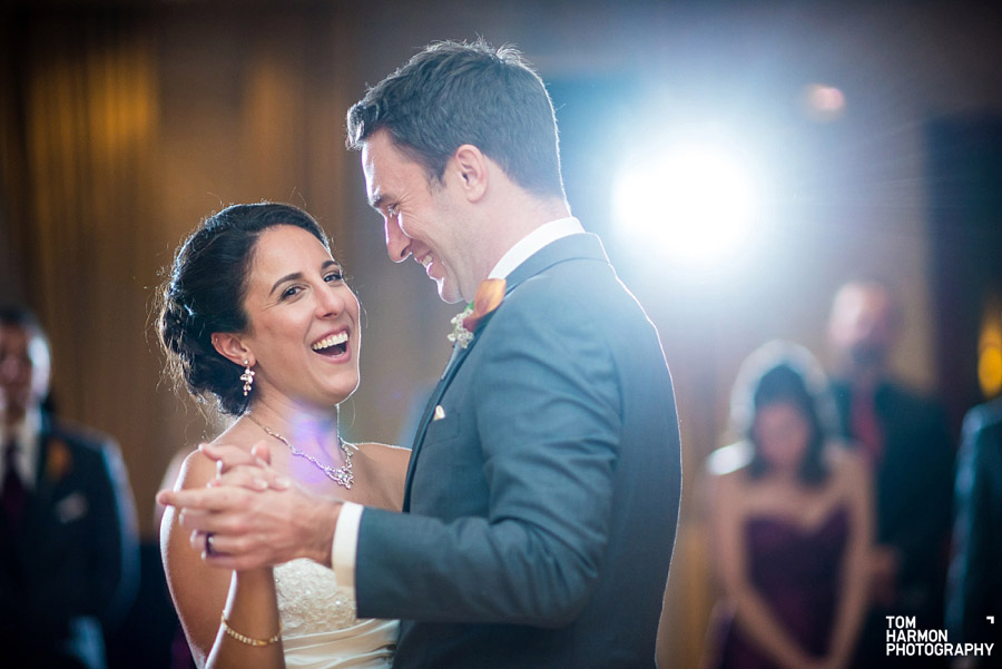 Shenendoah_Clubhouse_Wedding_0037