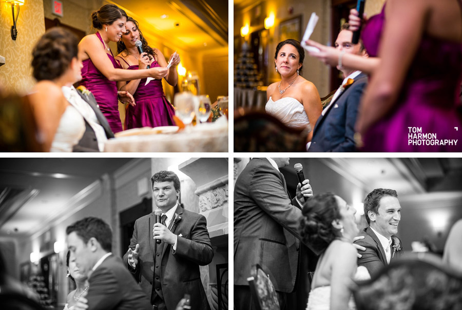 Shenendoah_Clubhouse_Wedding_0038