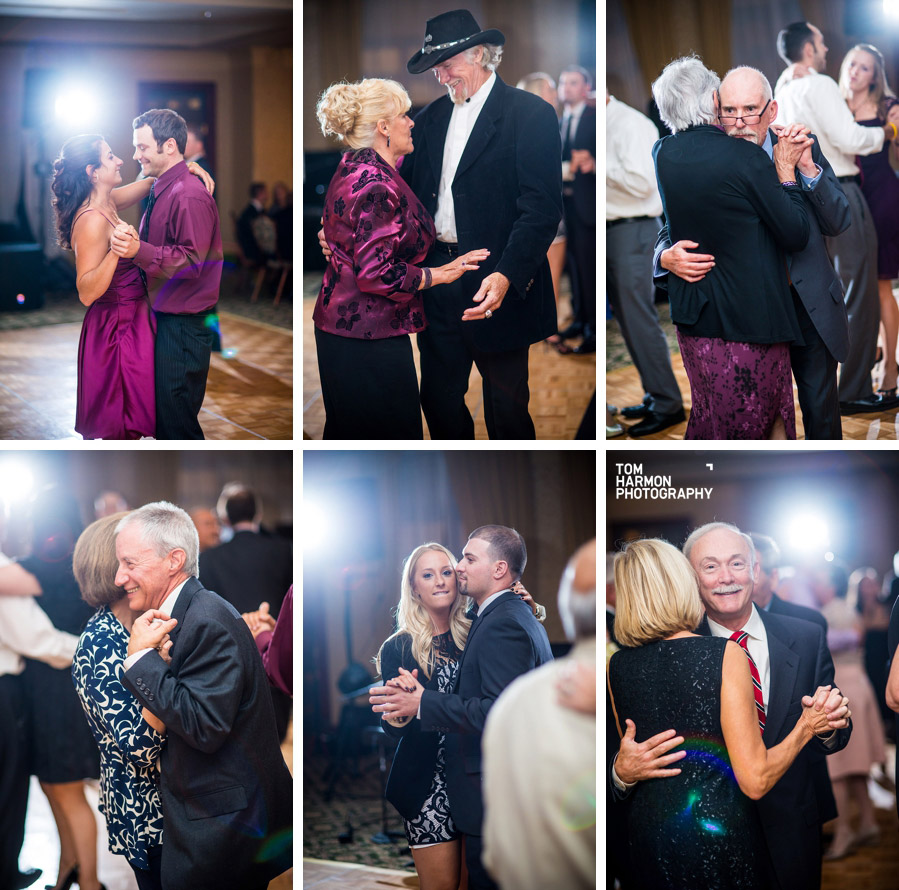 Shenendoah_Clubhouse_Wedding_0039
