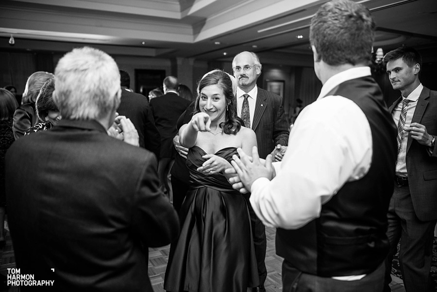 Shenendoah_Clubhouse_Wedding_0040