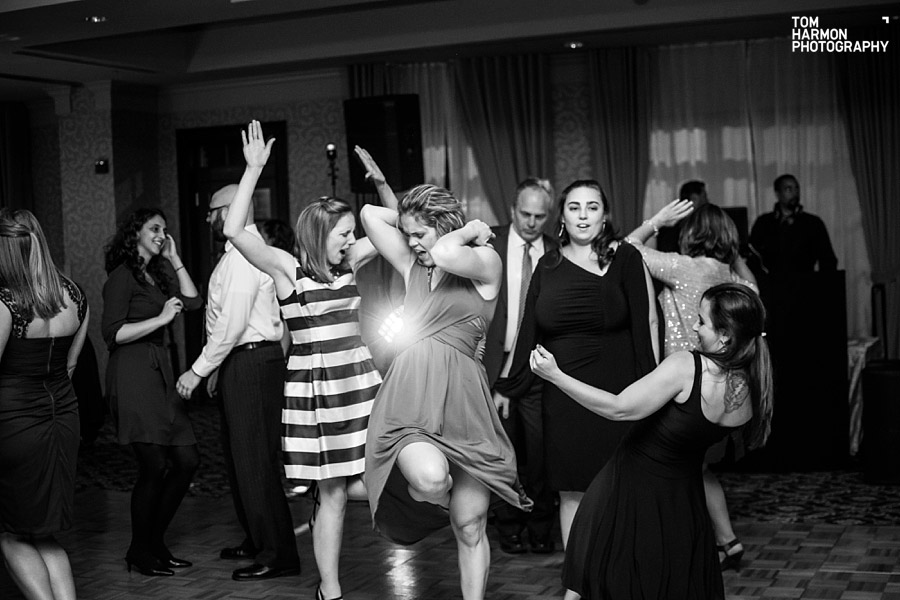 Shenendoah_Clubhouse_Wedding_0041