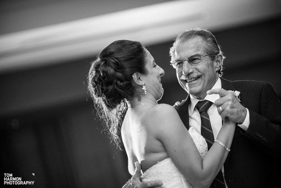 Shenendoah_Clubhouse_Wedding_0042