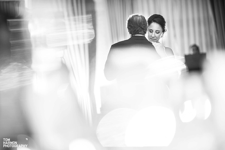 Shenendoah_Clubhouse_Wedding_0043