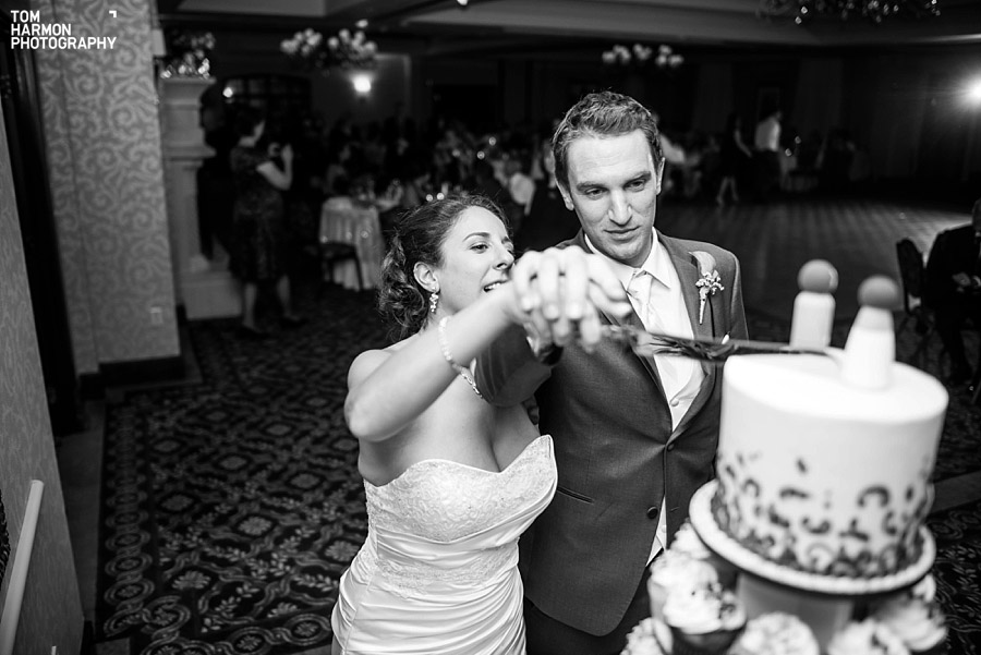 Shenendoah_Clubhouse_Wedding_0046