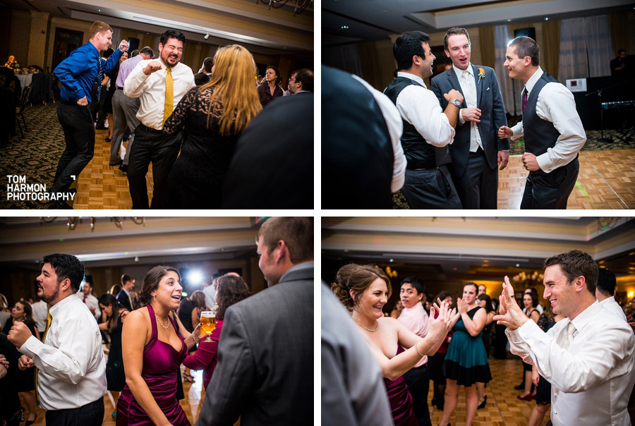 Shenendoah_Clubhouse_Wedding_0047