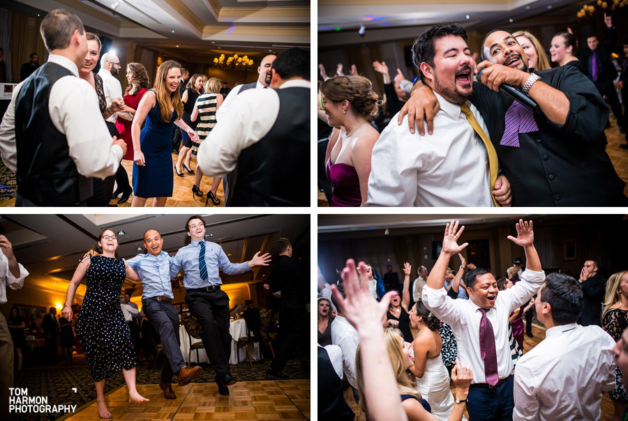 Shenendoah_Clubhouse_Wedding_0049