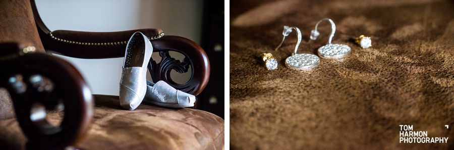 Skyline_Lodge Wedding_0002