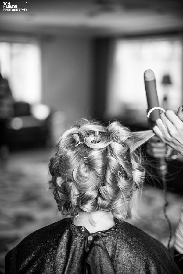 Skyline_Lodge Wedding_0003