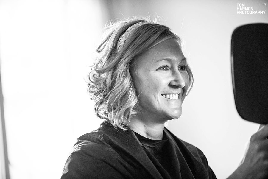 Skyline_Lodge Wedding_0004