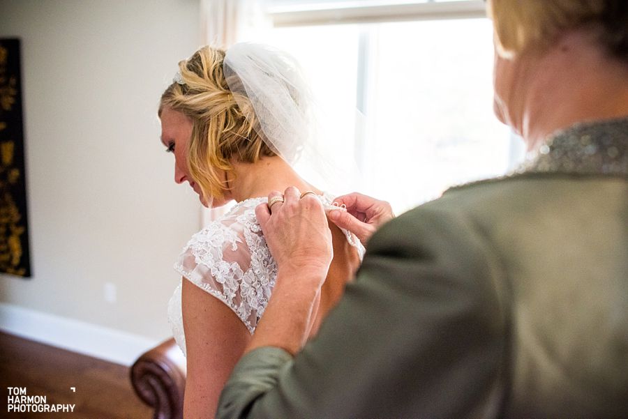 Skyline_Lodge Wedding_0005