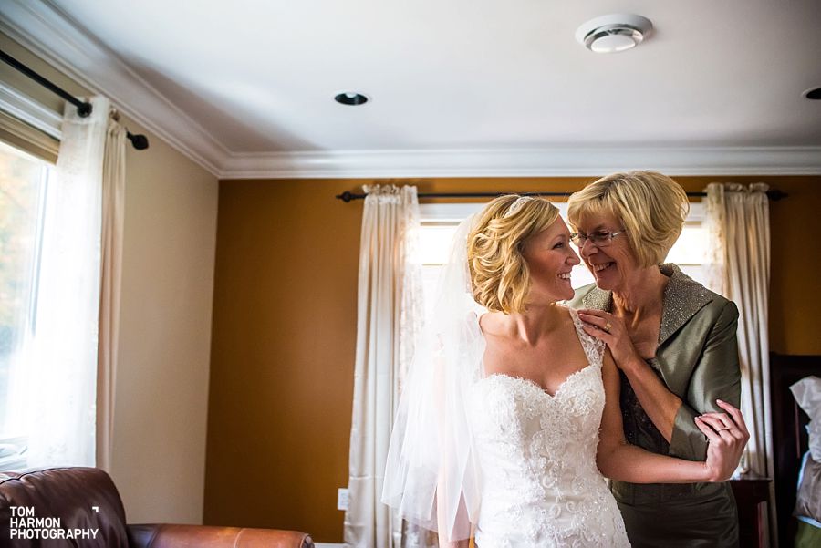 Skyline_Lodge Wedding_0006