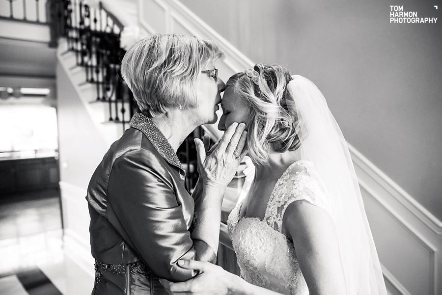 Skyline_Lodge Wedding_0009