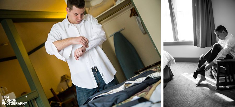 Skyline_Lodge Wedding_0010