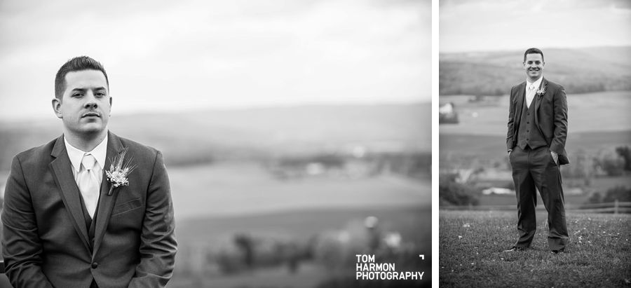 Skyline_Lodge Wedding_0014