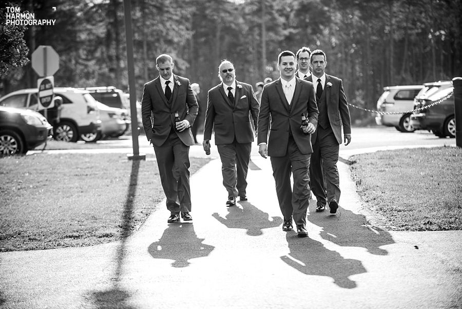 Skyline_Lodge Wedding_0015