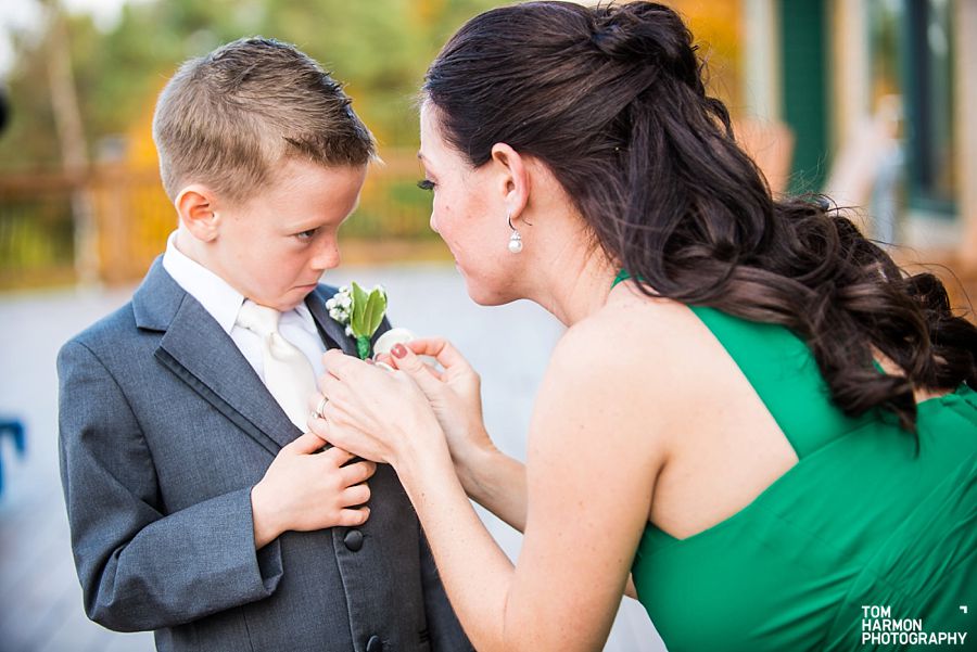 Skyline_Lodge Wedding_0018