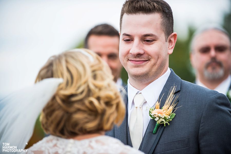 Skyline_Lodge Wedding_0020