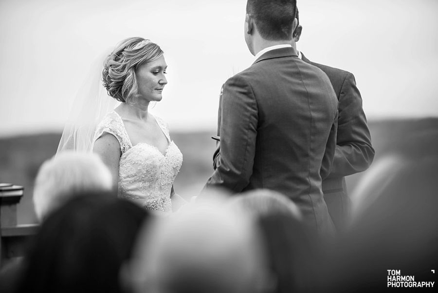 Skyline_Lodge Wedding_0022