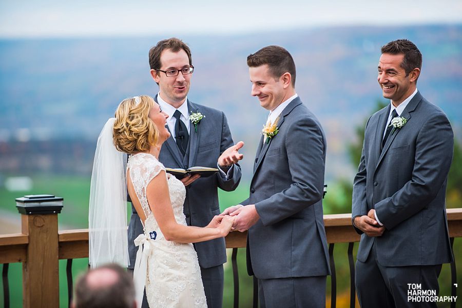 Skyline_Lodge Wedding_0023