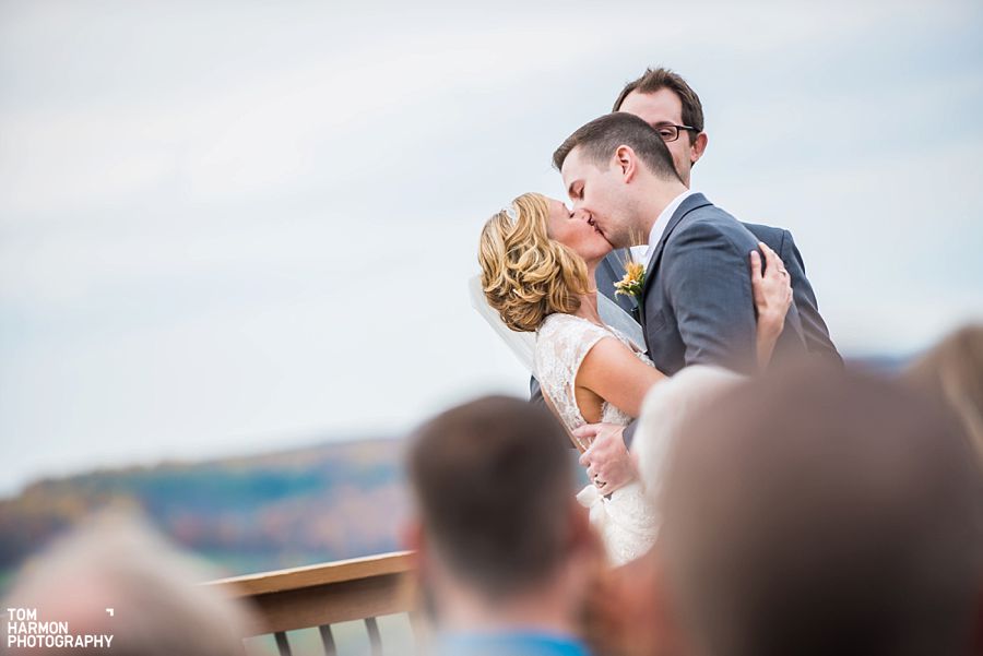 Skyline_Lodge Wedding_0024